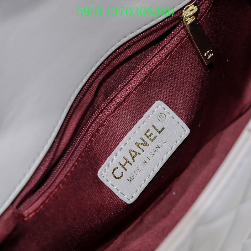 Glami - CHL Bags - 1440
