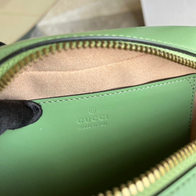 Satchel Bags - GCI Bags - 705
