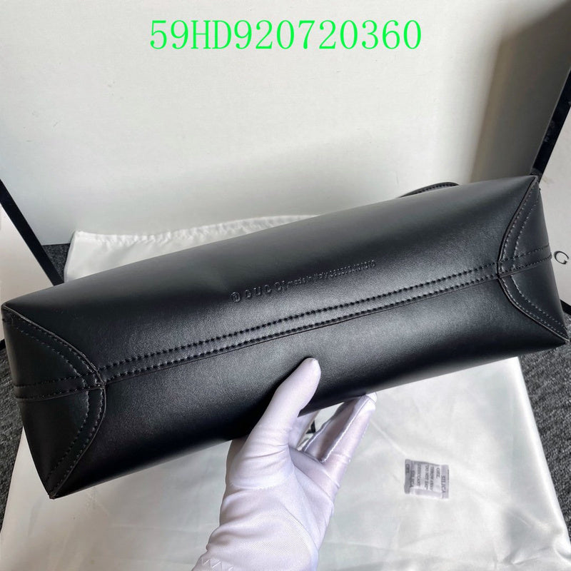 Glami Fashion - GCI Bags - 10912