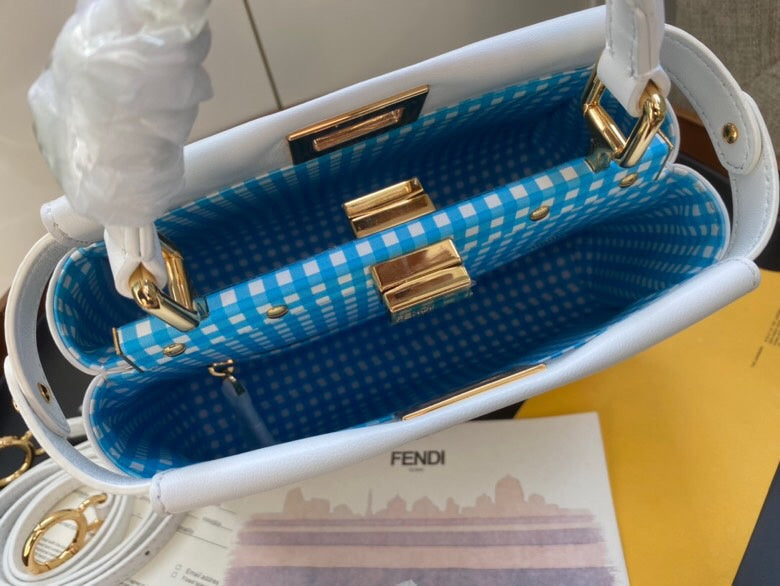 Glami - GlamiE Bags - 519