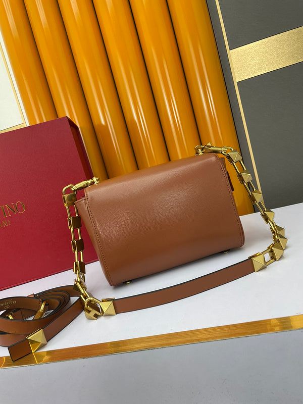 Satchel Bags - VTO Bags - 1116