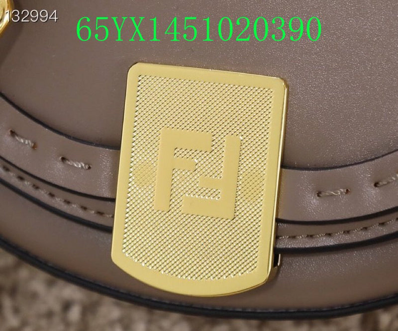 Glami - FDE Bags - 2232