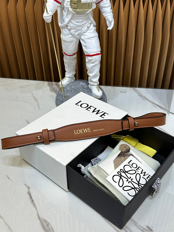 Glamy - LWO Bags - 155