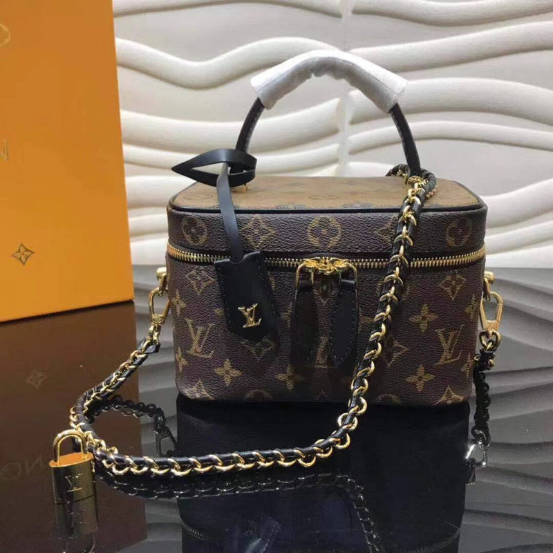 Glami-LAON - LOV Bags - 1250