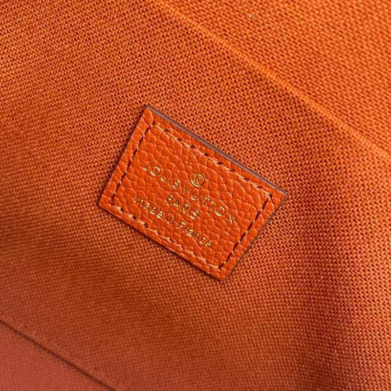 Glami- Glami- Lu-Vi bags - 11884