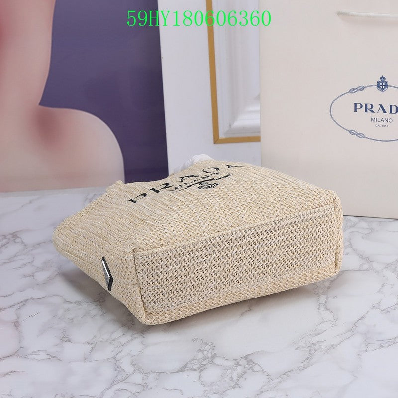 Satchel Bags - PDA Bags - 3221