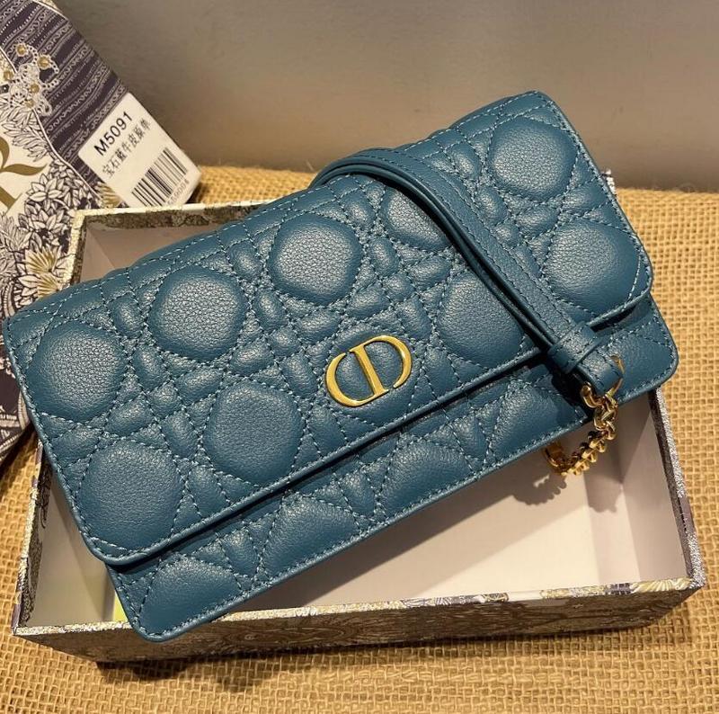 SAMCC - DOR Bags - 284
