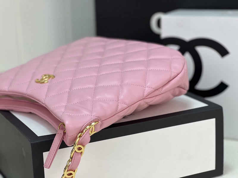 glamy - CHL Bags - 2812
