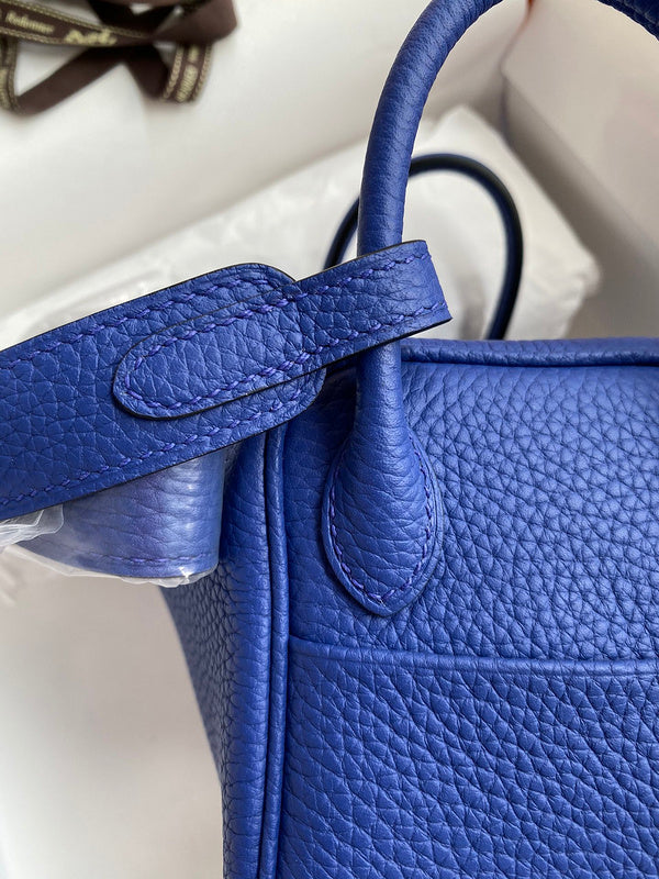Glamy - HMS Bags - 448
