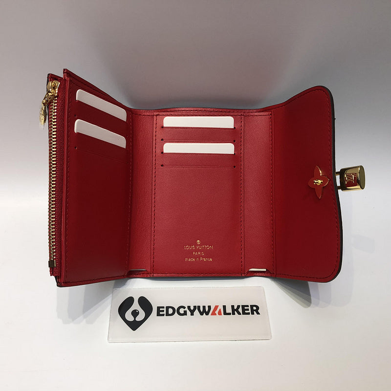 Glami - LOV Women Wallets and Card Hold - 306