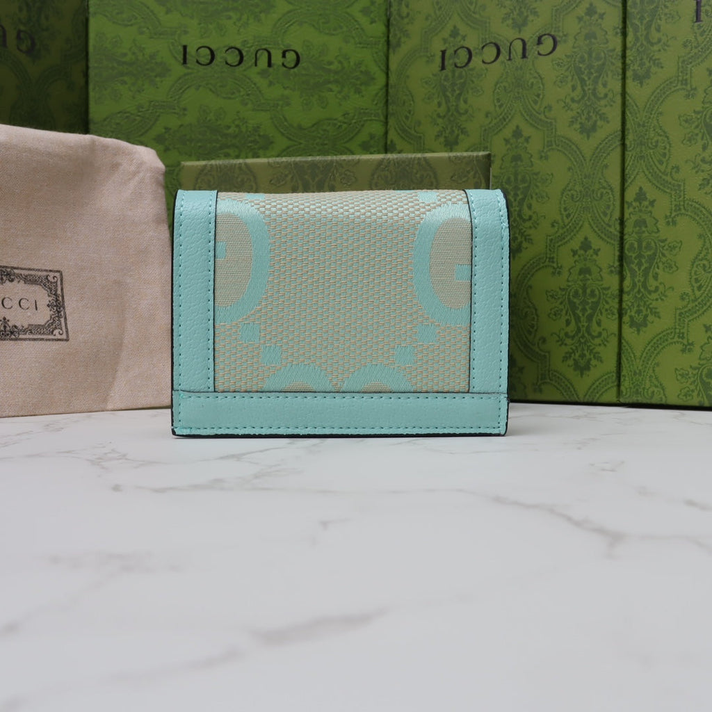 EN - Luxury Bags GCI 593