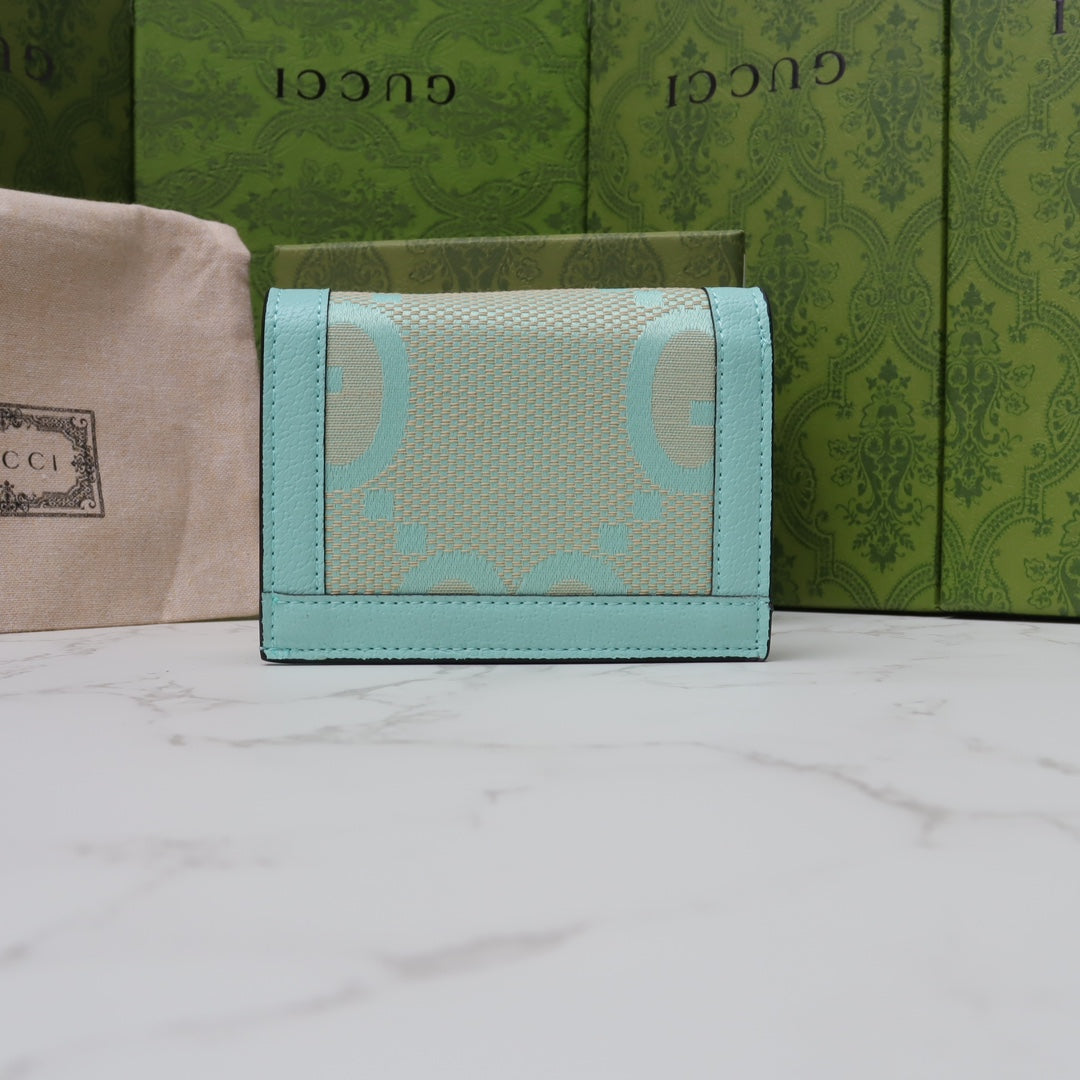 EN - Luxury Bags GCI 593