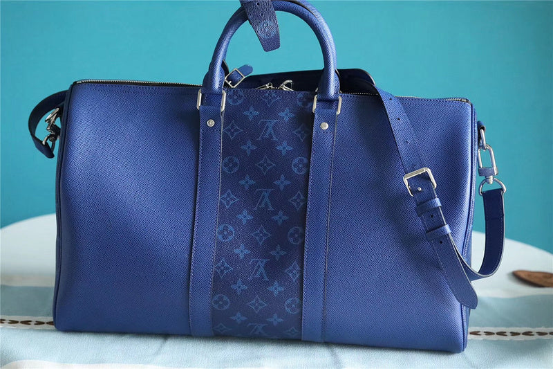 Glami GlamI Lu-Vi bags - 11295