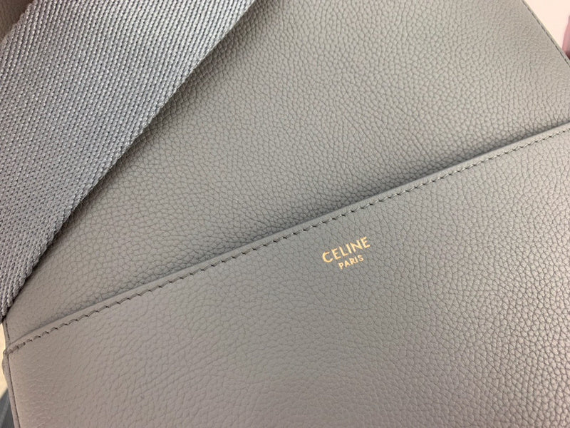 Glami-i - COL Lady Bags - 254
