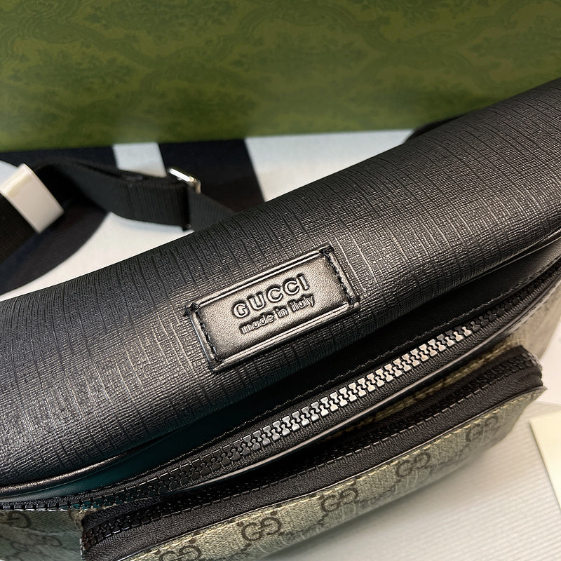Glami Fashion - GCI Bags - 8600