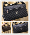 Satchel Bags - VL Bags - 3346