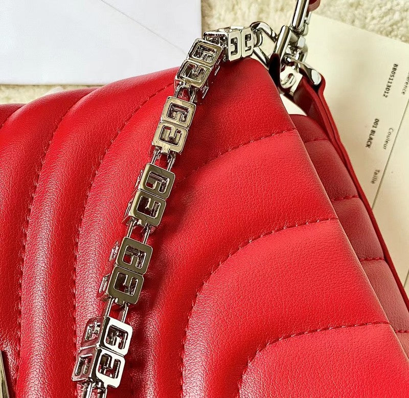 Glamy - GCY Bags - 175