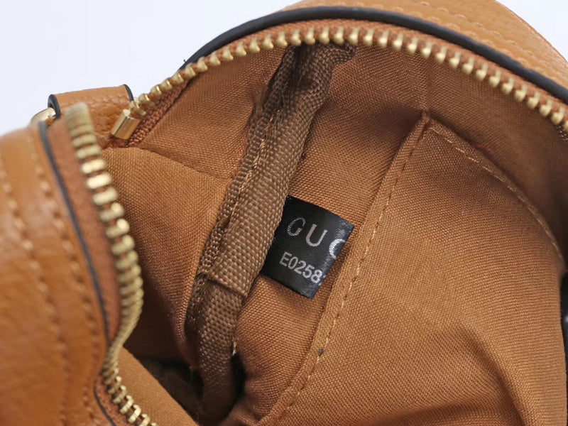 Glami Fashion - GCI Bags - 11087