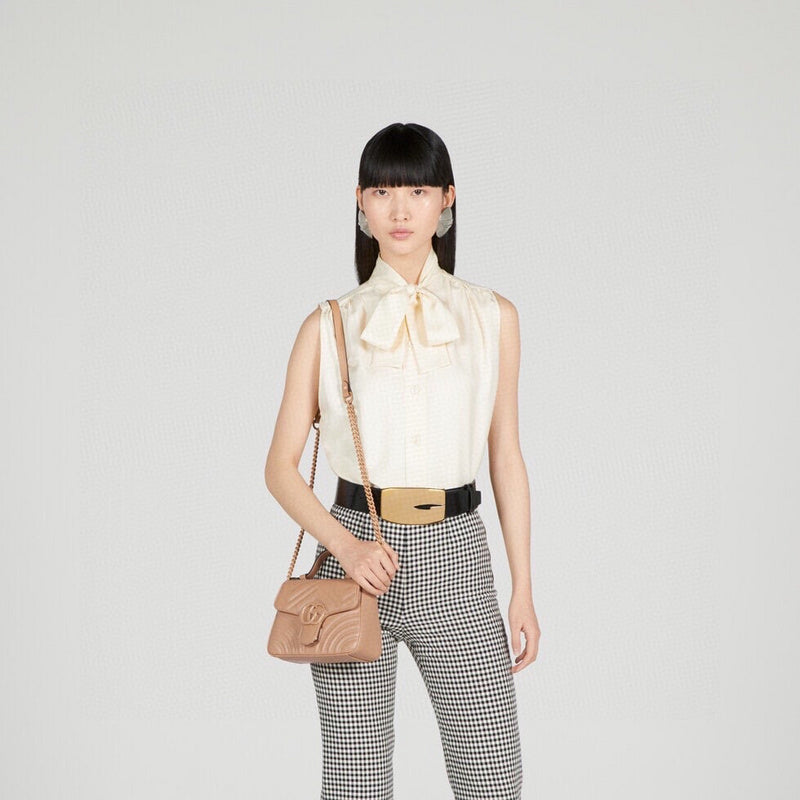 Glami Fashion - GCI Bags - 3507