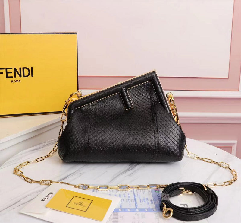 Glami - GlamiE Bags - 172