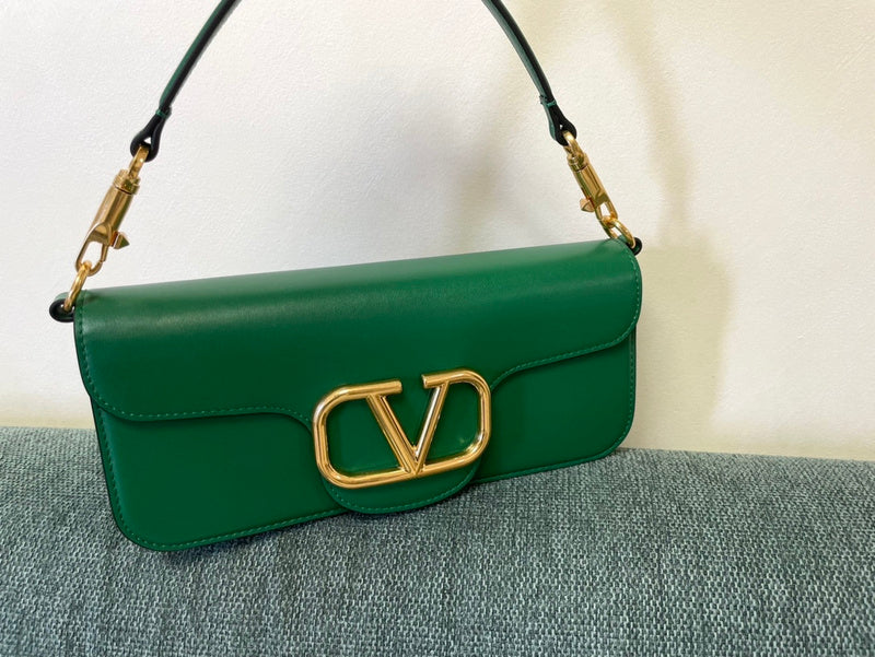 Glamy - VEL Bags - 358