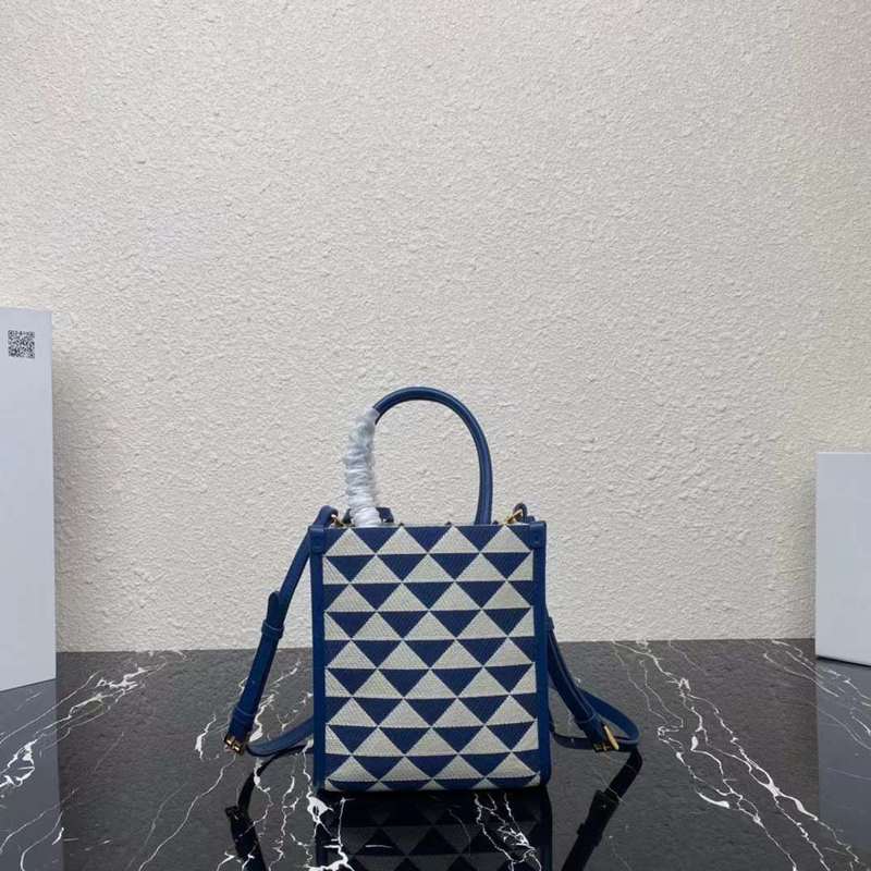 Satchel Bags - PDA Bags - 1766
