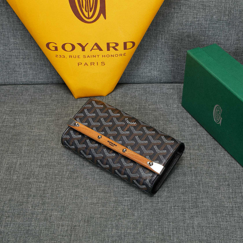Glamy - GYO Bags - 1428