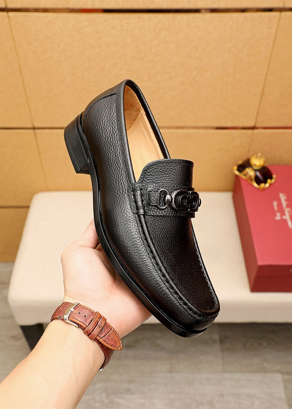 Satchel Bags - Mix Shoes - 1264