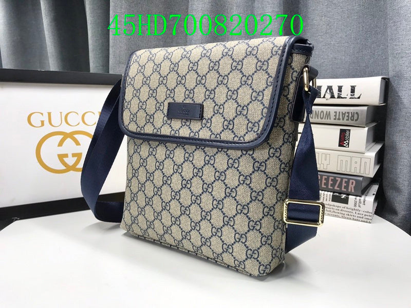 Glami Fashion - GCI Bags - 11179