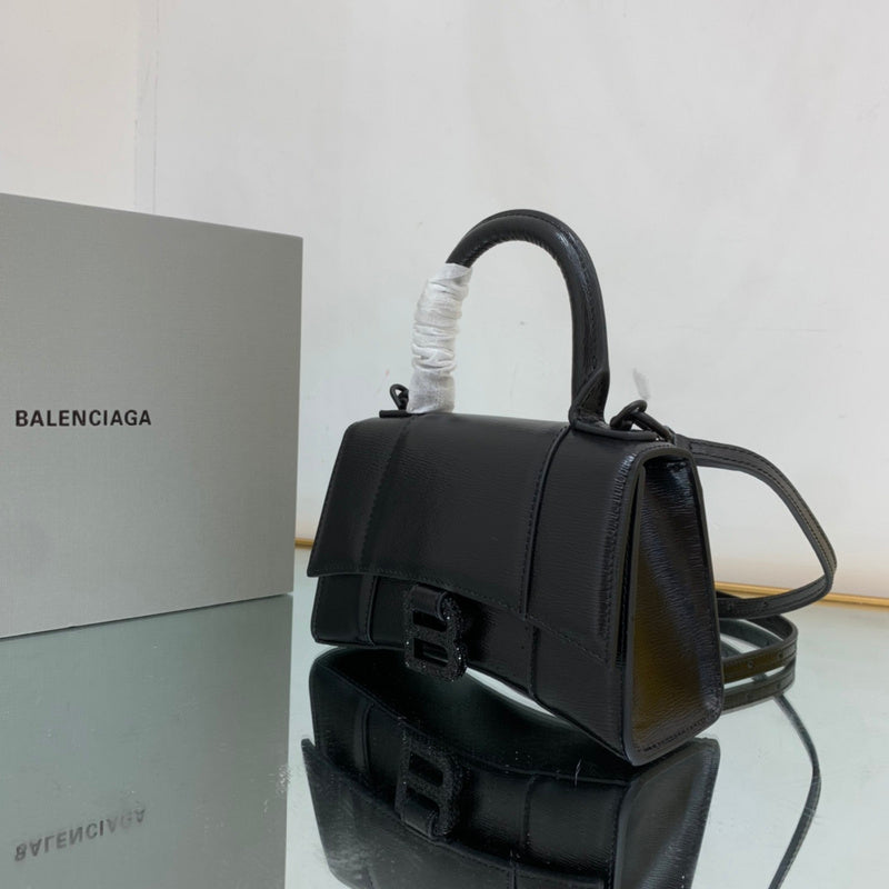 Glamy - BG Bags - 1027