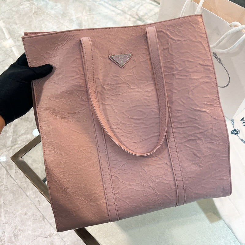Satchel Bags - PDA Bags - 2159