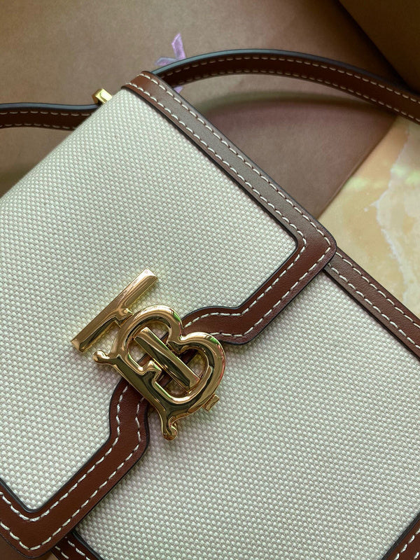 Glamy - BOR Bags - 809