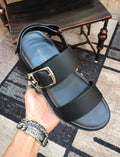 Glamy - PHP Shoes - 232