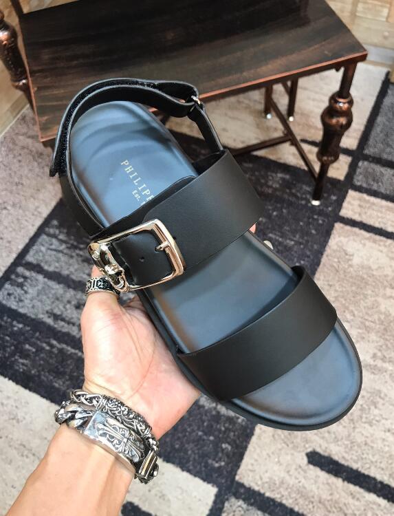 Glamy - PHP Shoes - 232
