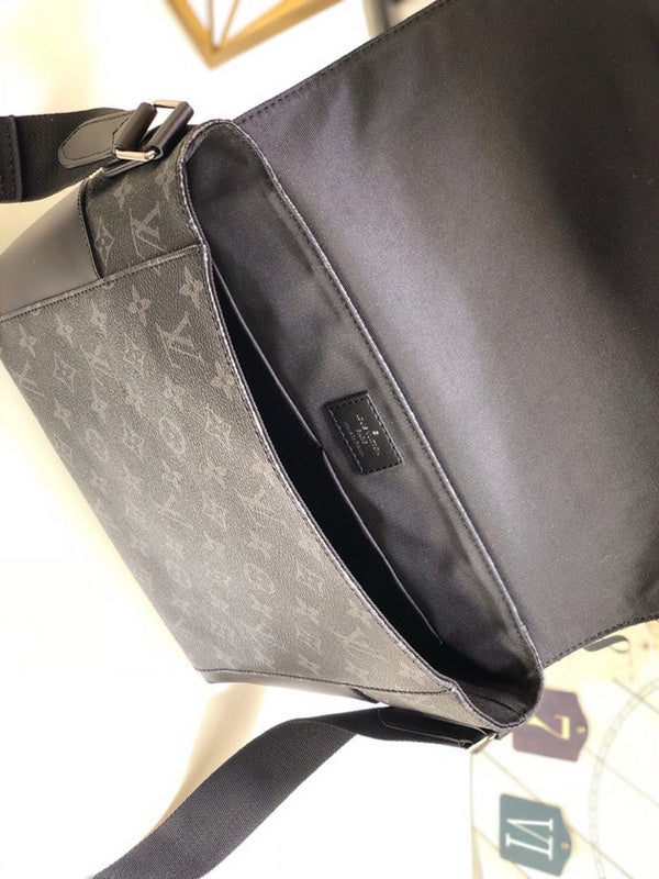 LOV2 Bags - Luxurious Bags  1862