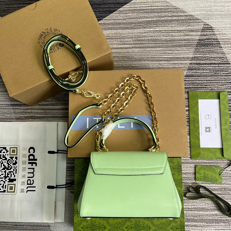 Glami-is - Guki Lady Bags - 156