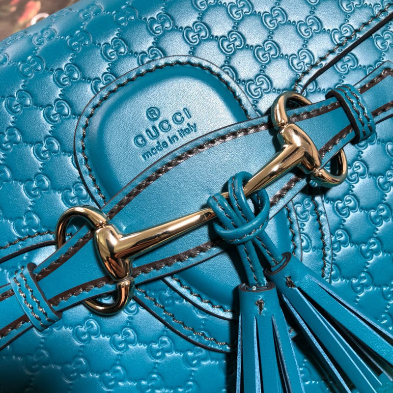 Satchel Bags - GCI Bags - 6324