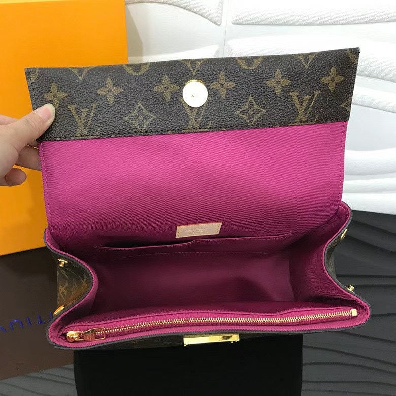 LOV2 Bags - Luxurious Bags  1260
