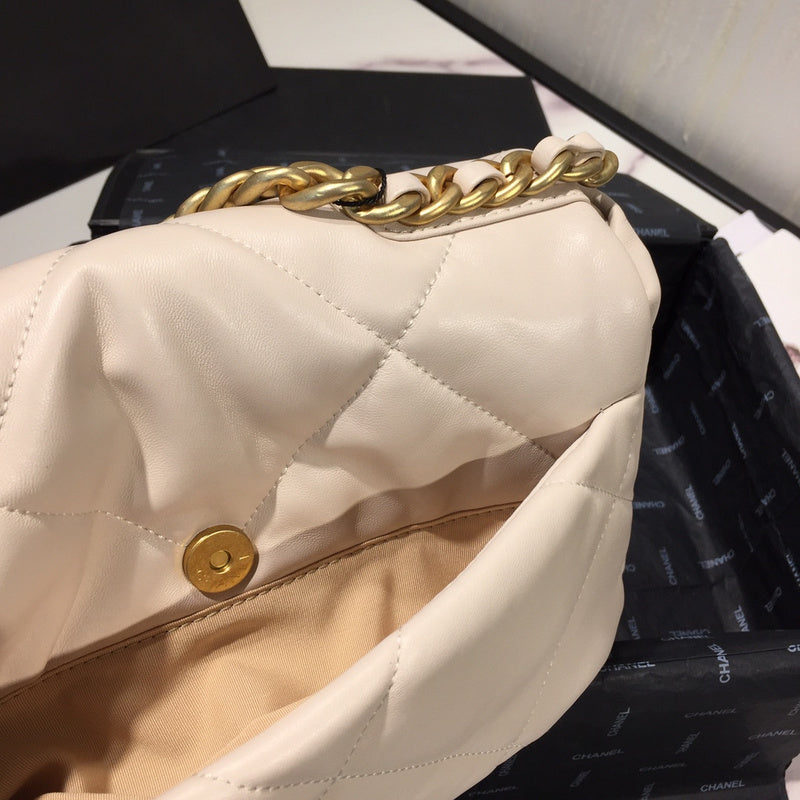 Satchel Bags - CHL Bags - 6586