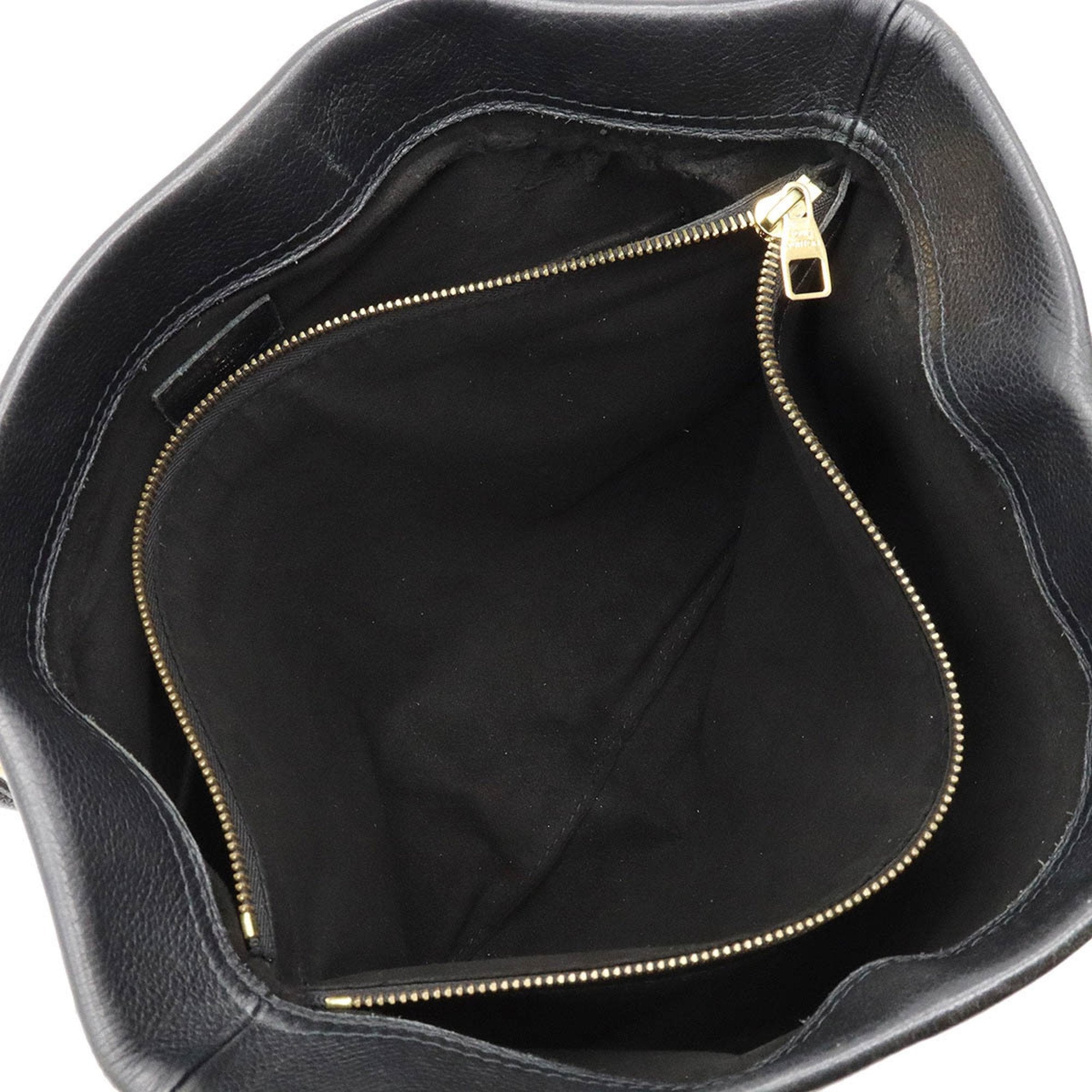 Louis Vuitton Pallas  Canvas Tote Bag ()