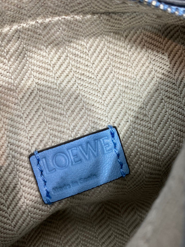 Glamy - LWO Bags - 980