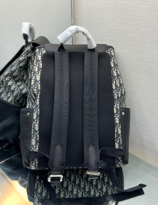 ELE - Dir Bags - 2128