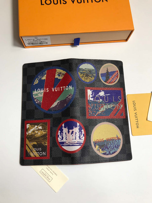 Satchel Bags - VL Bags - 4210