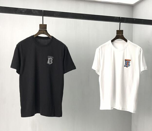SAMCC - BOR Clothes - 211