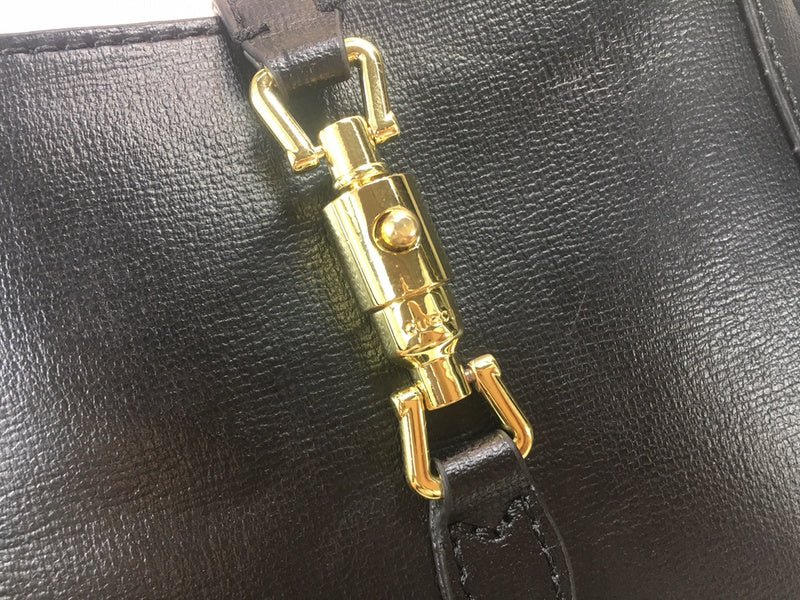 Satchel Bags - GCI Bags - 1284