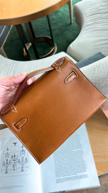 Glami - HMS Bags - 491