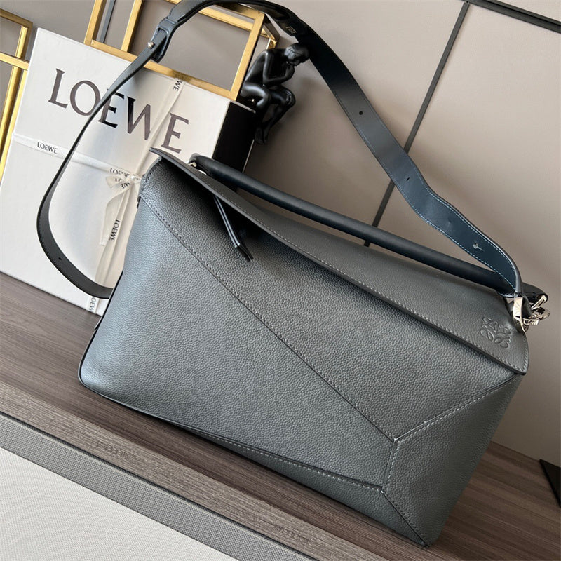 Glami - LWO Bags - 061