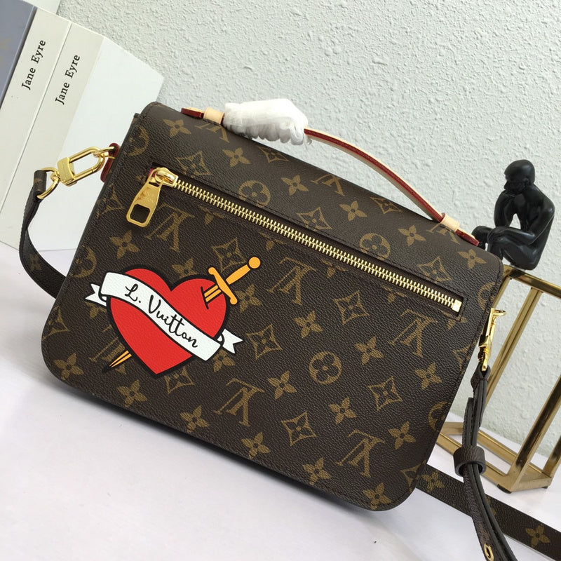LOV2 Bags - Luxurious Bags  2063