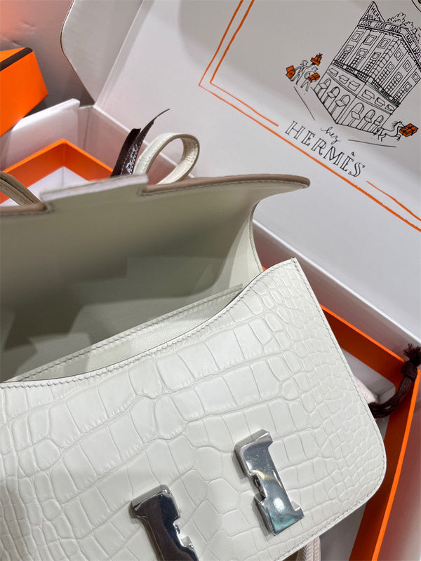 Glami - HMS Bags - 652