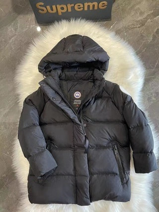 SAMC - Mix Jackets - 573